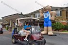 LAC Golf Open 2018  10th annual Wheaton Lyons Athletic Club (LAC) Golf Open Monday, August 13, 2018 at the Franklin Country Club. : Wheaton, Lyons Athletic Club Golf Open